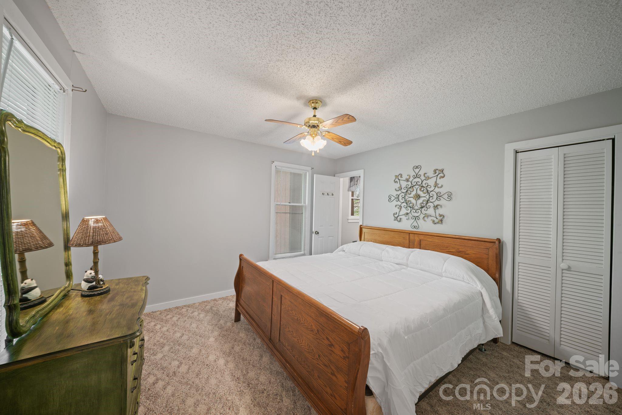 149 Greentree Lane — Canton