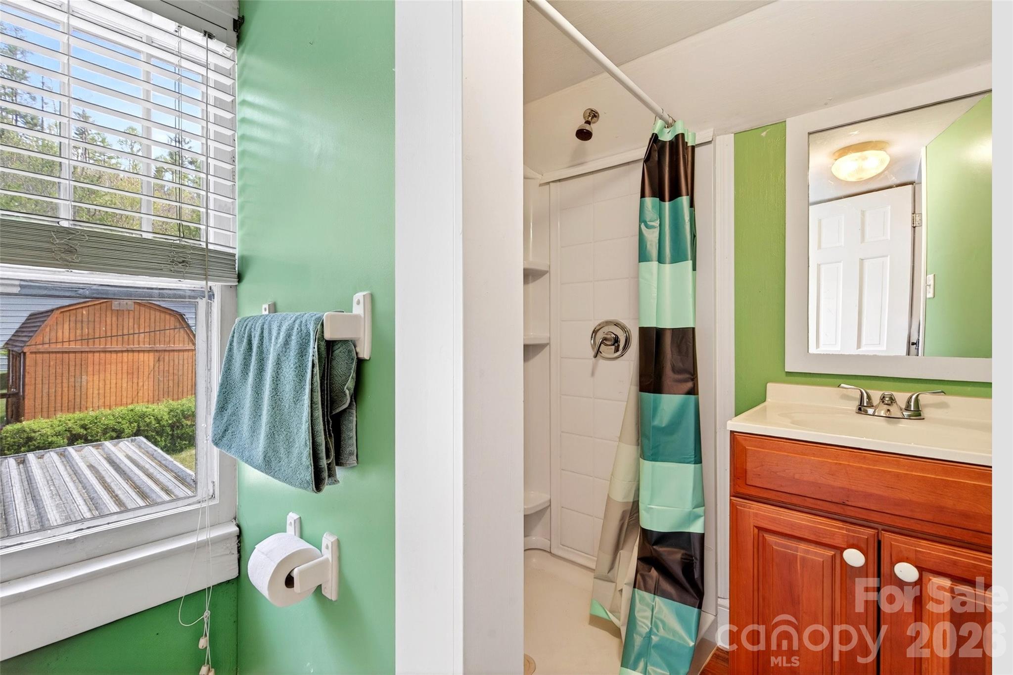 6507 S 226 Highway — Spruce Pine