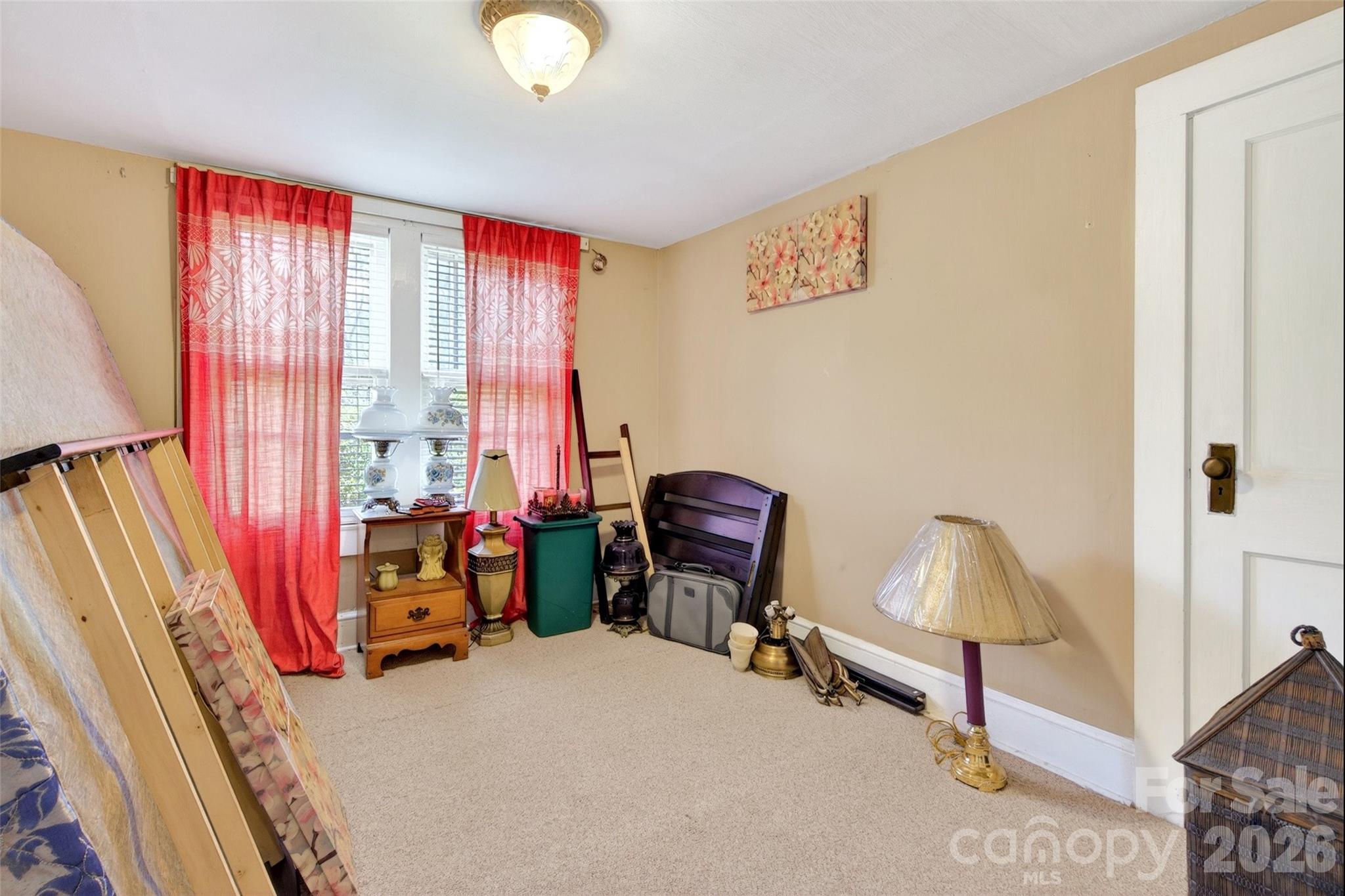 6507 S 226 Highway — Spruce Pine