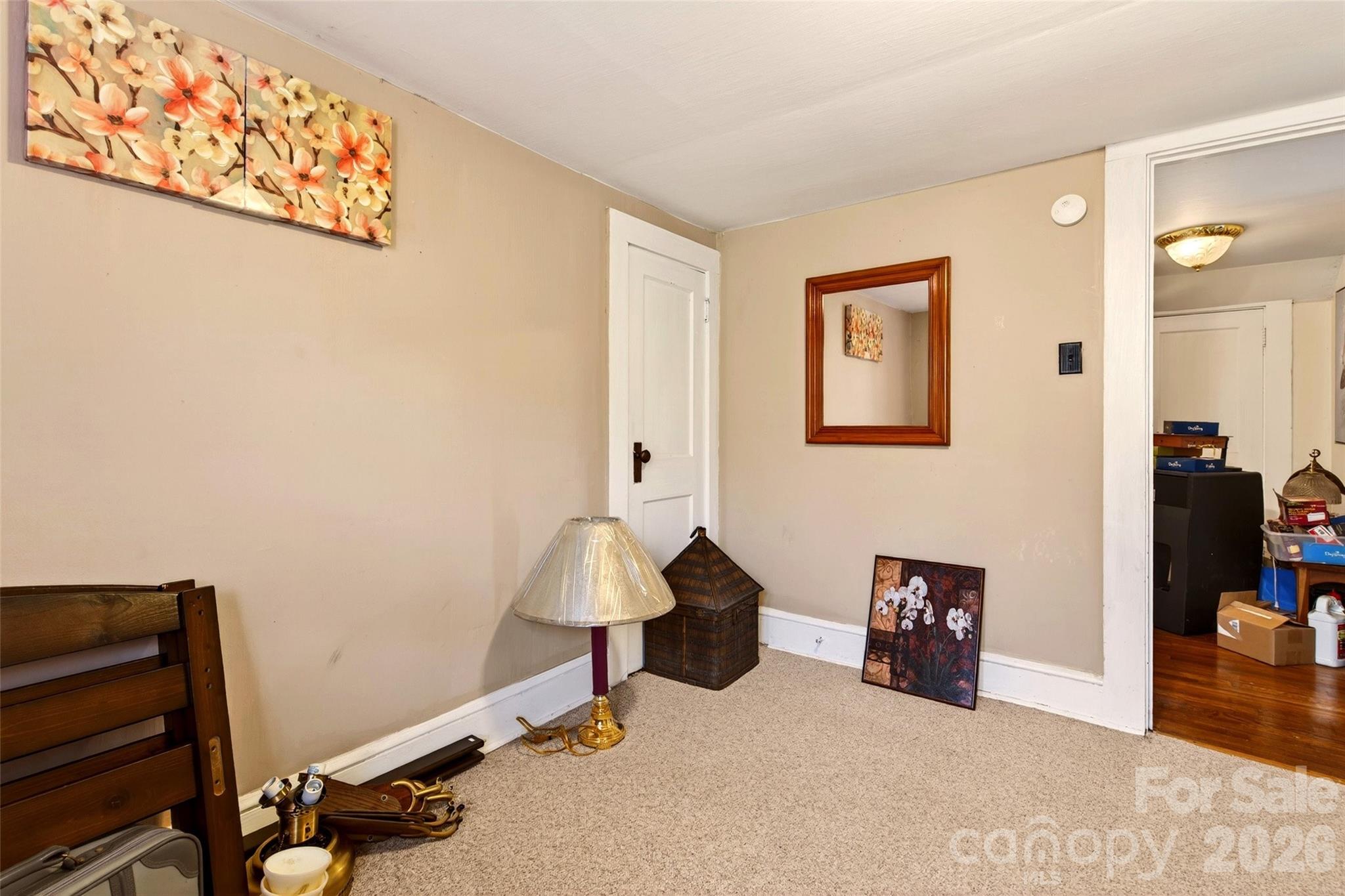 6507 S 226 Highway — Spruce Pine