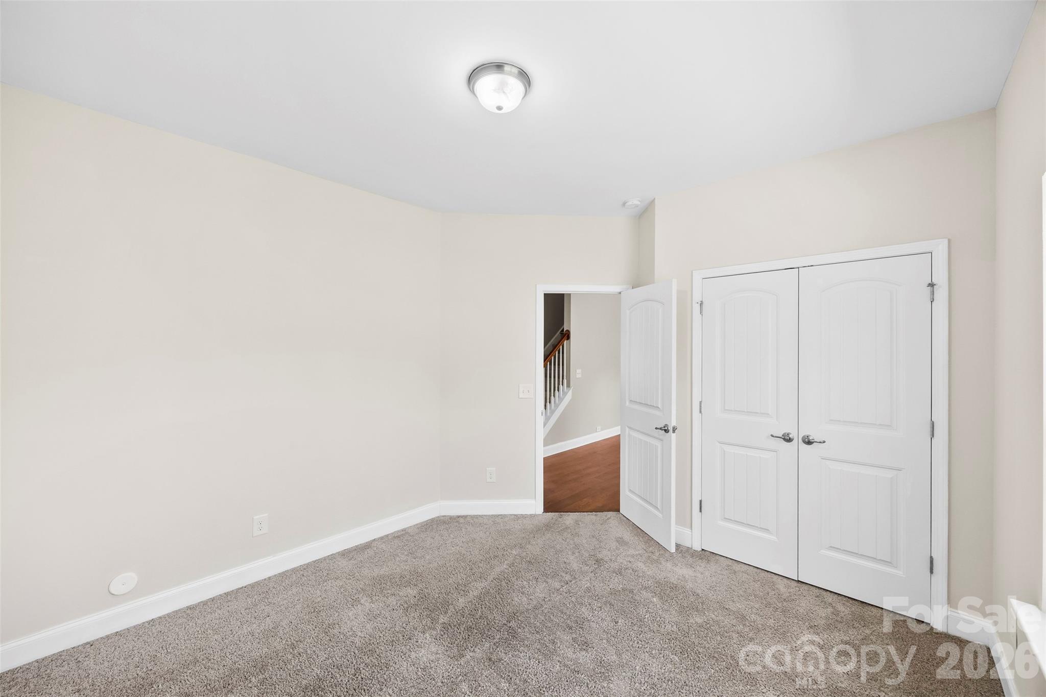 2548 Flintshire Lane — Gastonia