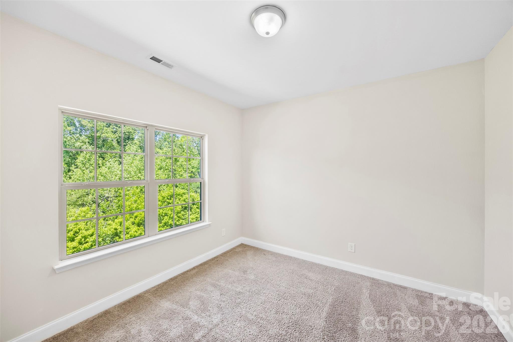 2548 Flintshire Lane — Gastonia