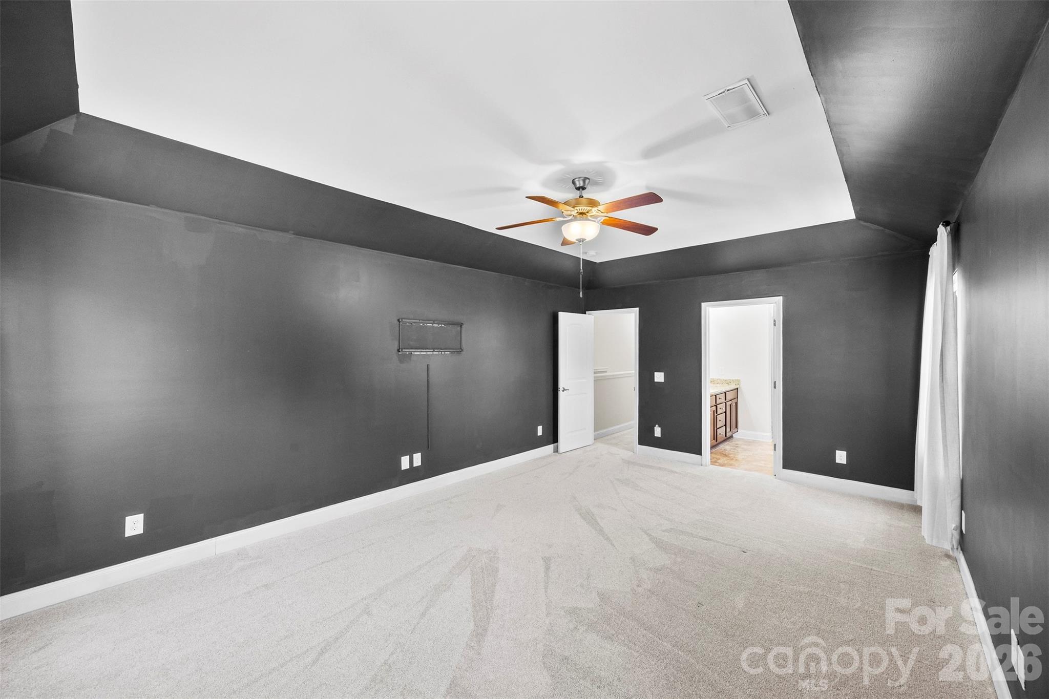 2548 Flintshire Lane — Gastonia