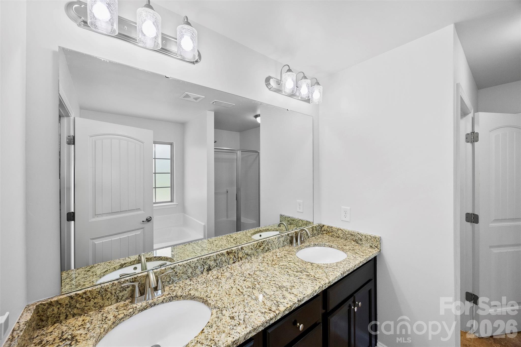 2548 Flintshire Lane — Gastonia