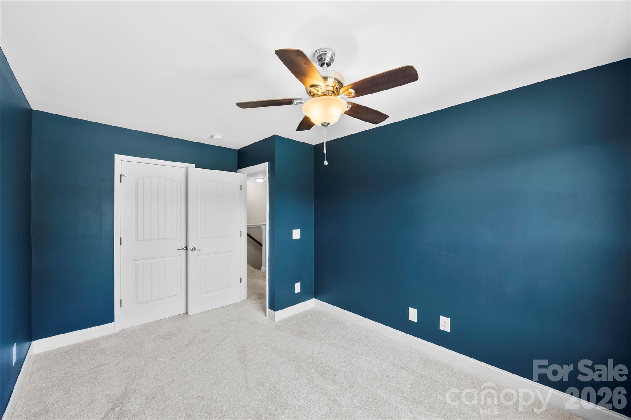 2548 Flintshire Lane — Gastonia