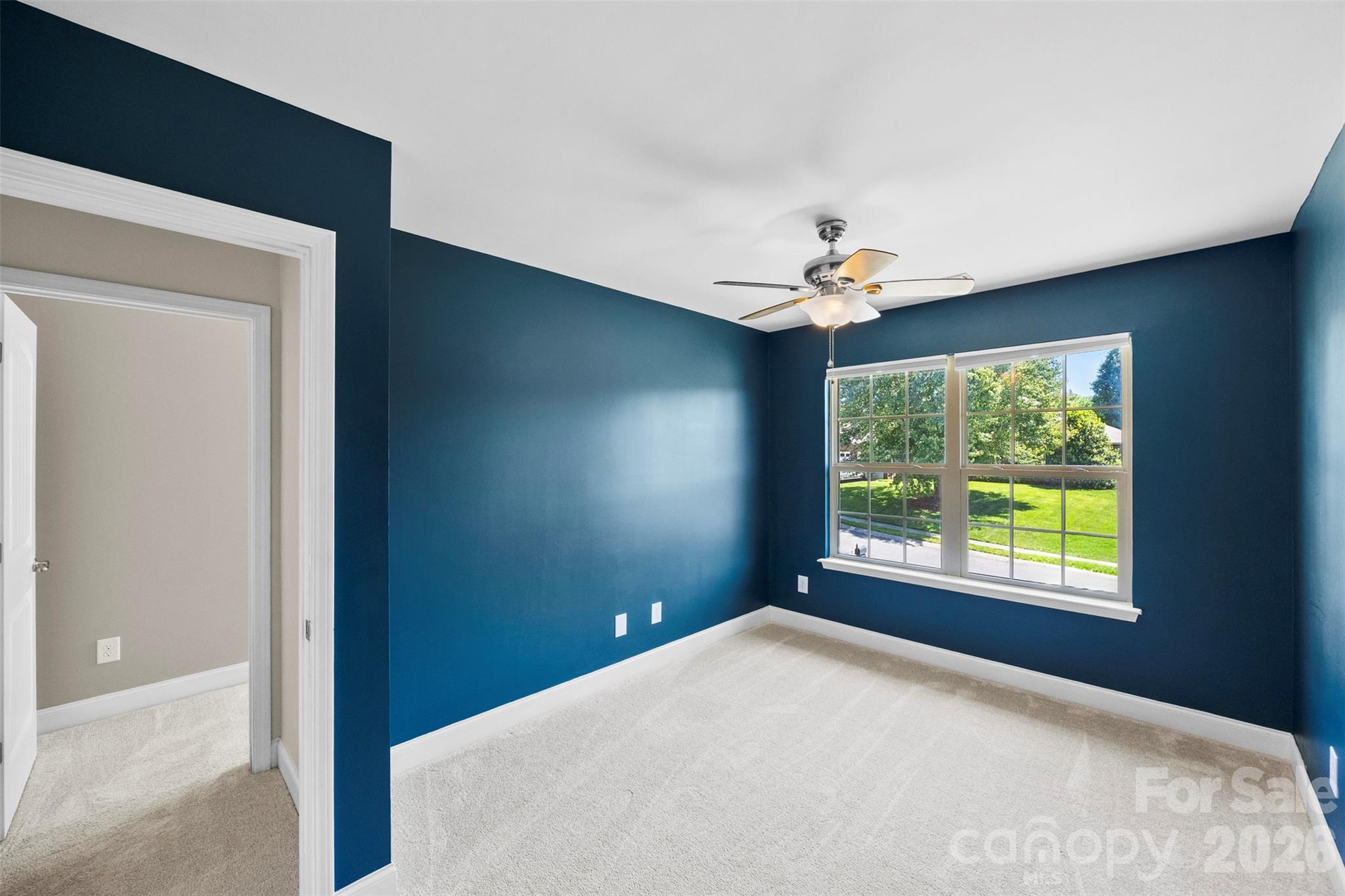 2548 Flintshire Lane — Gastonia