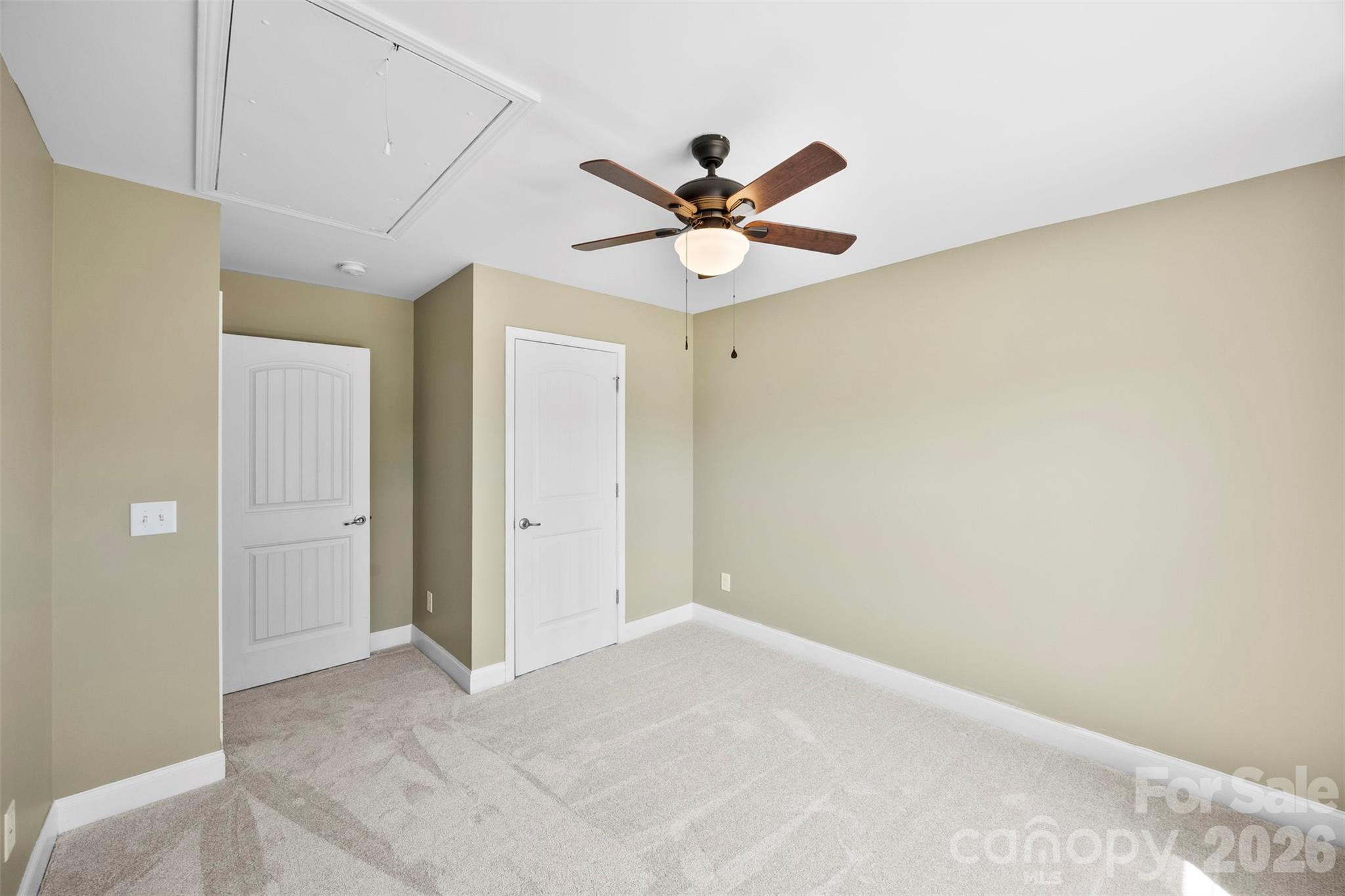 2548 Flintshire Lane — Gastonia
