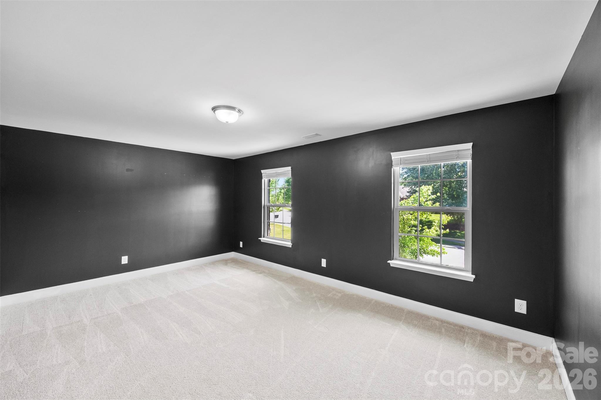 2548 Flintshire Lane — Gastonia