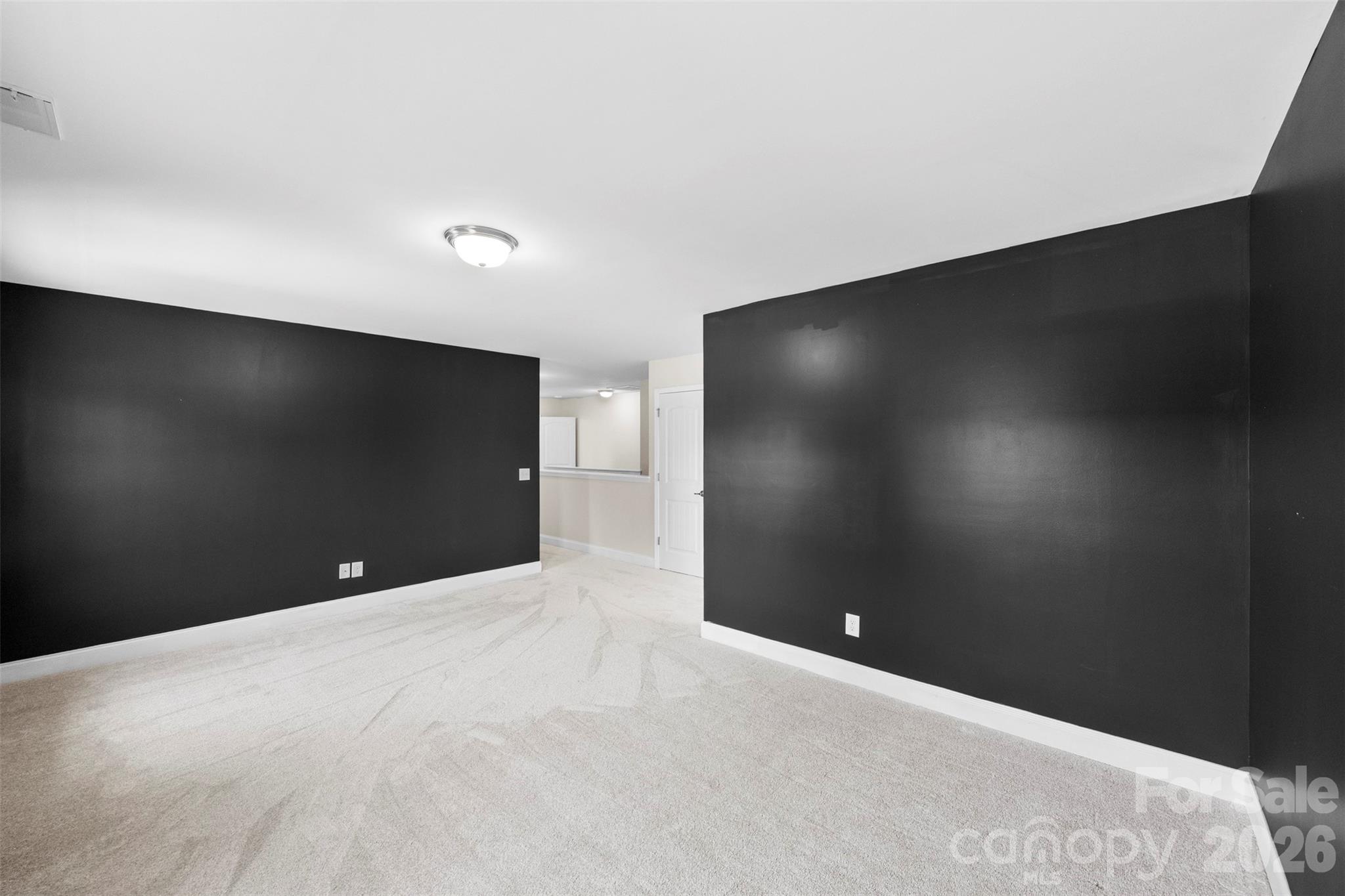 2548 Flintshire Lane — Gastonia