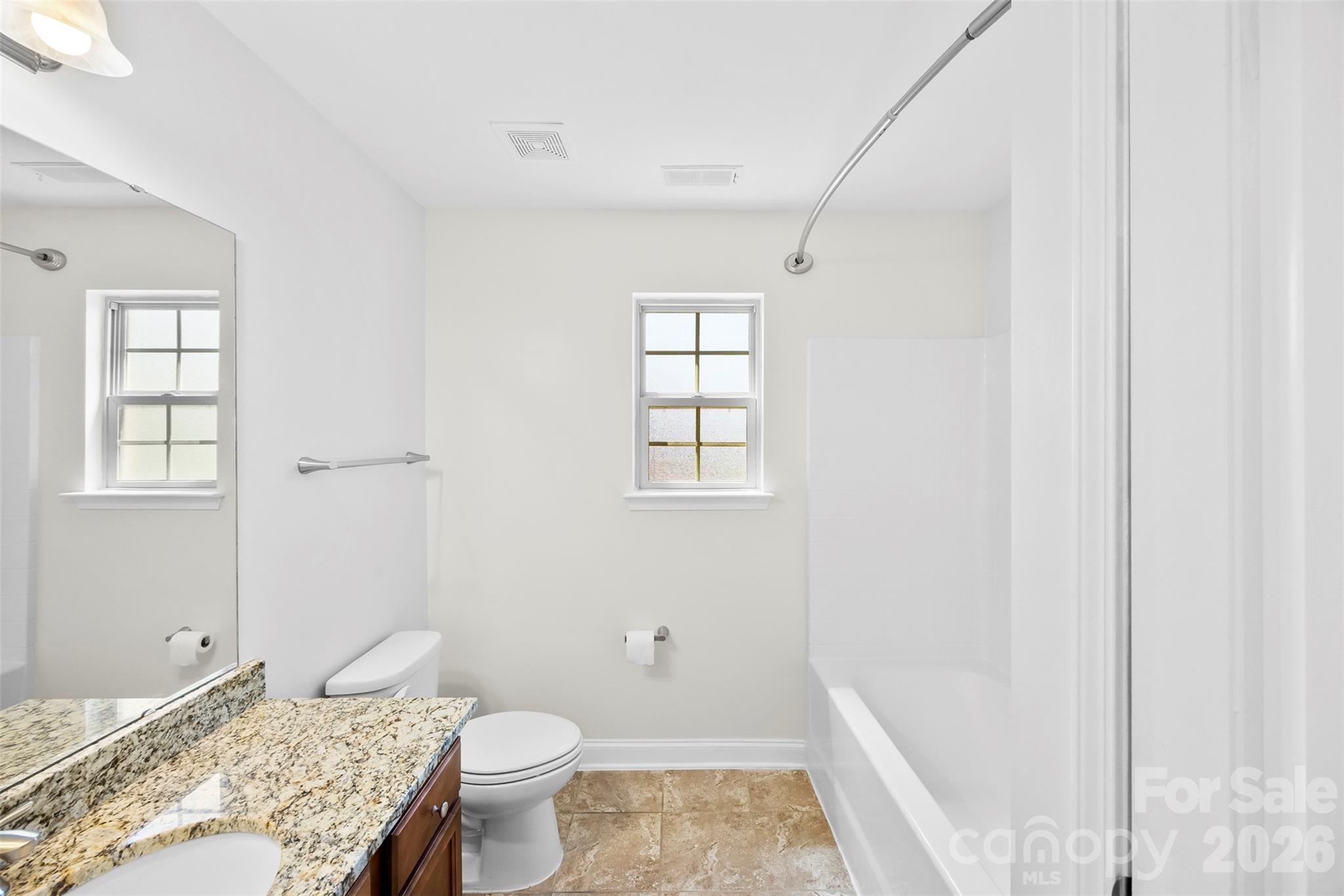 2548 Flintshire Lane — Gastonia