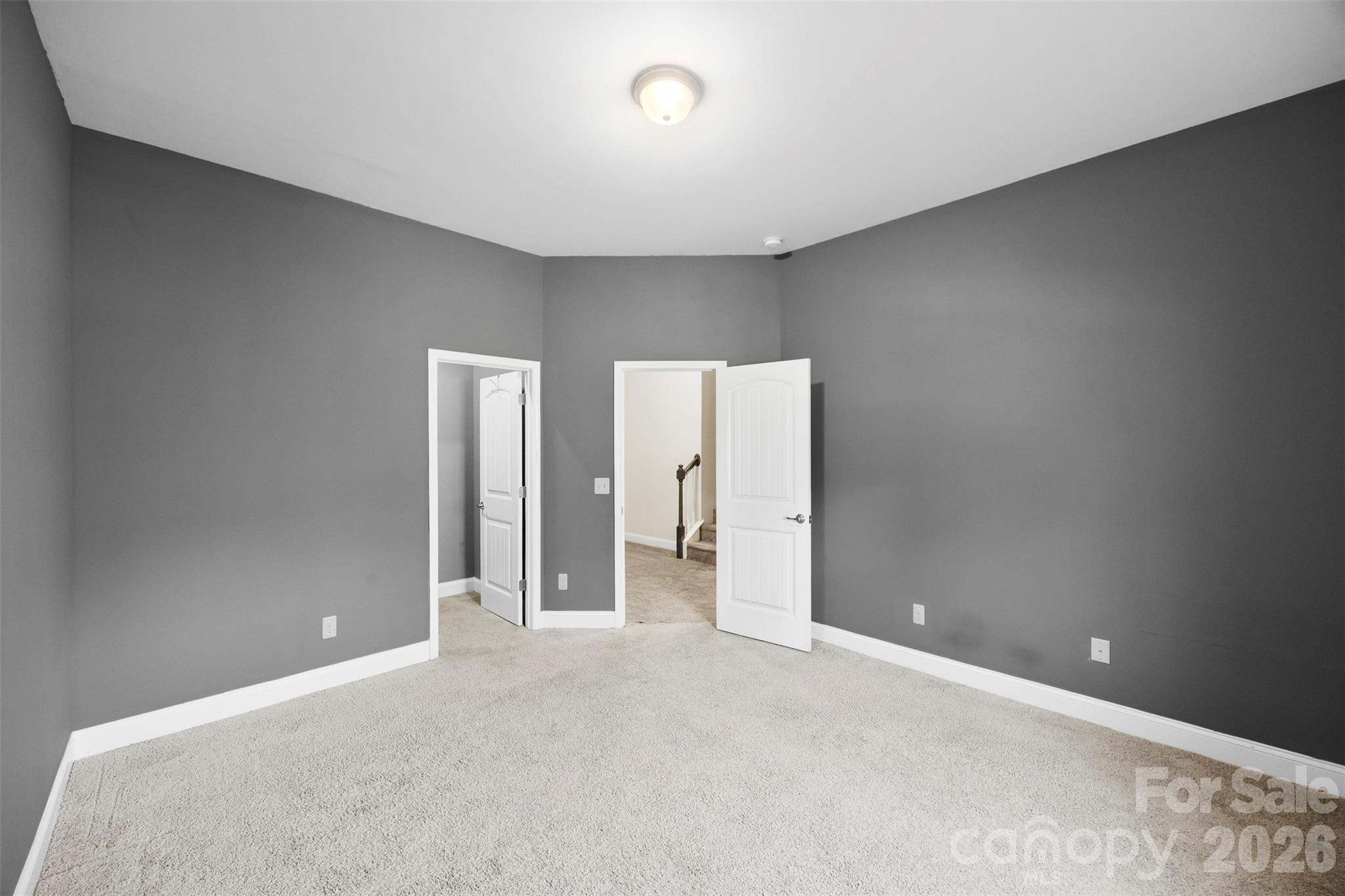 2548 Flintshire Lane — Gastonia