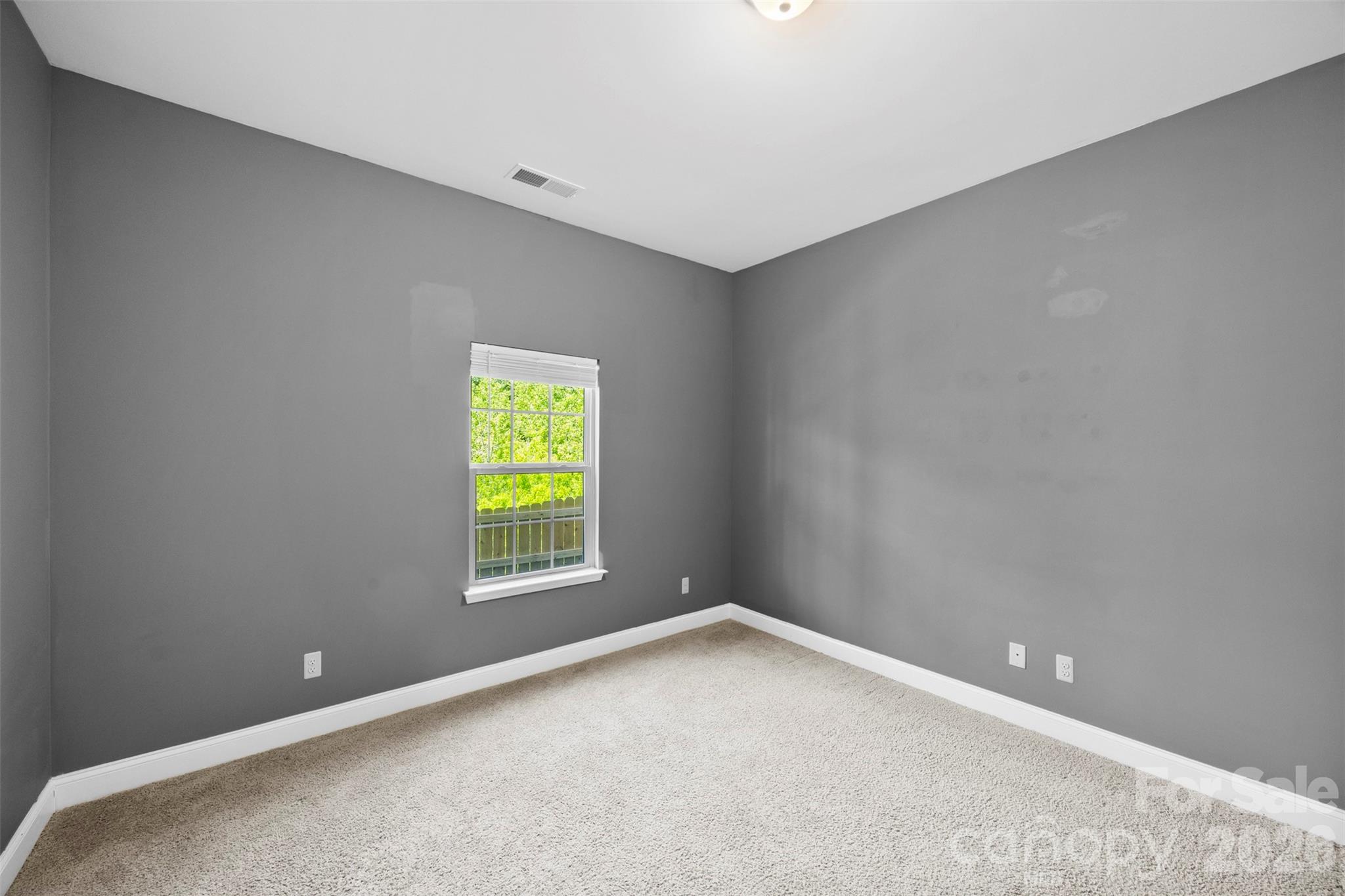 2548 Flintshire Lane — Gastonia
