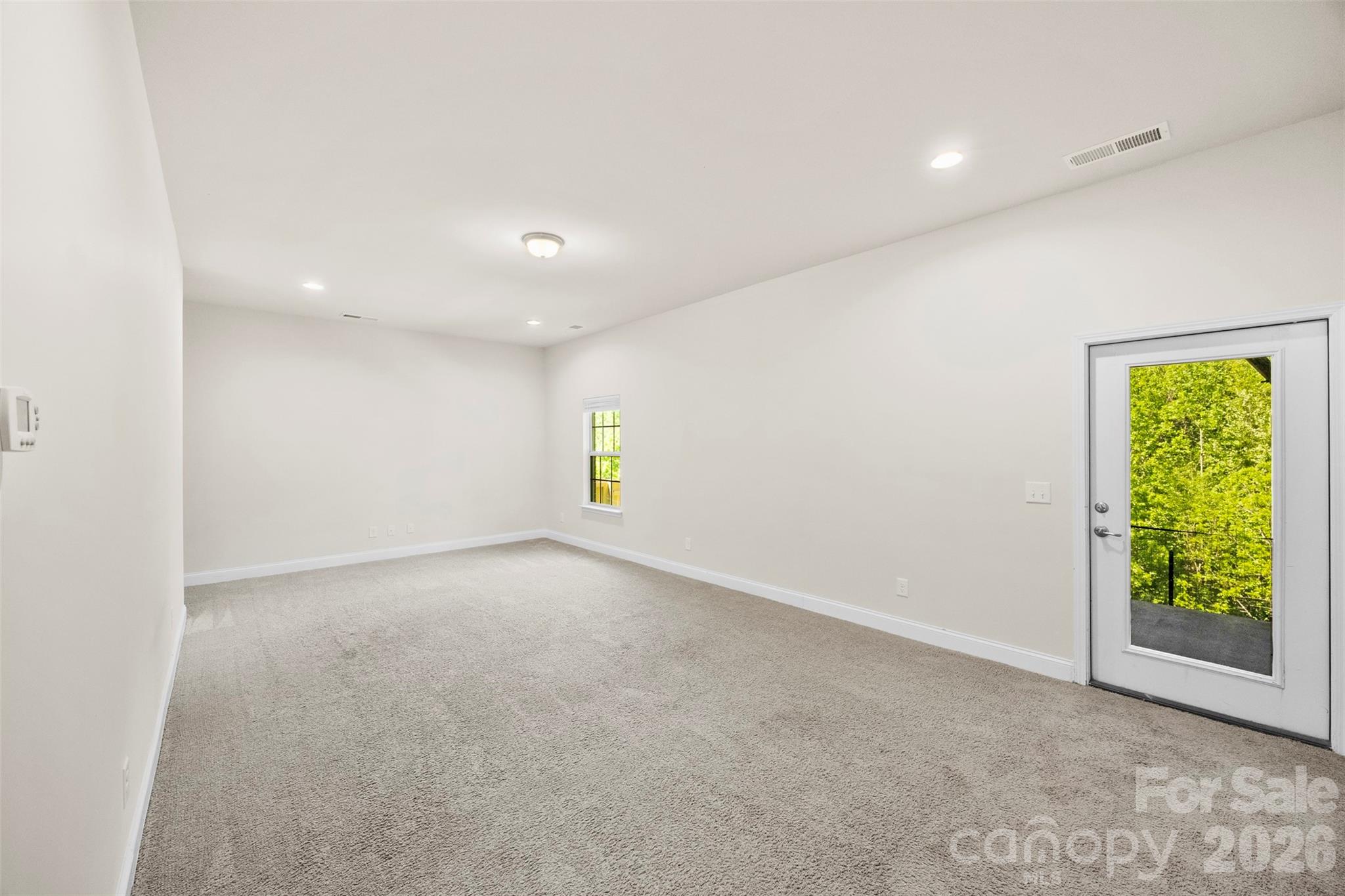 2548 Flintshire Lane — Gastonia