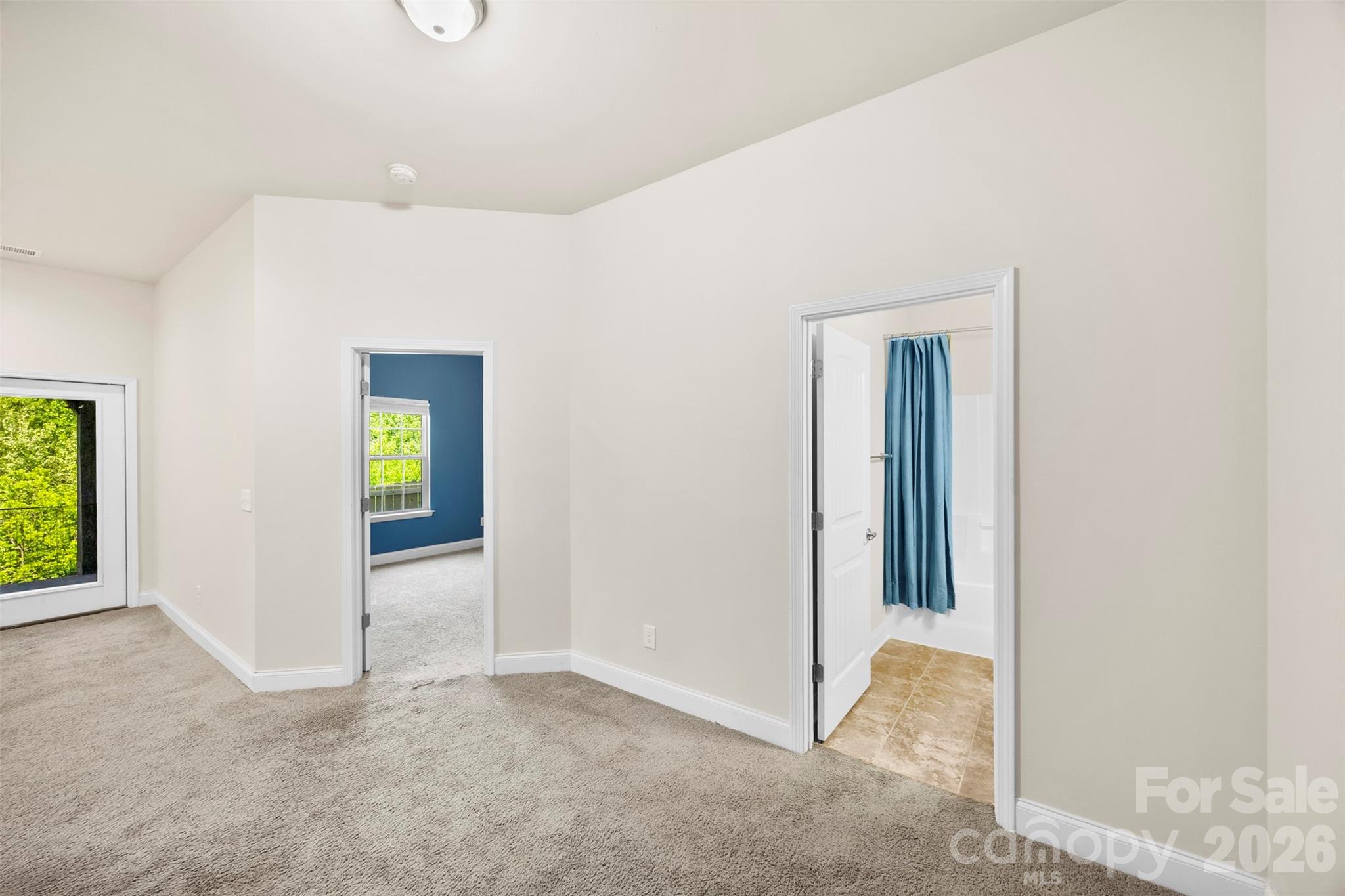 2548 Flintshire Lane — Gastonia