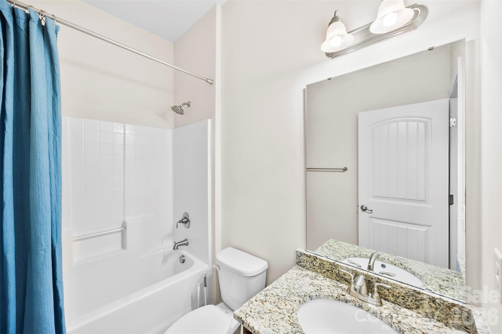 2548 Flintshire Lane — Gastonia