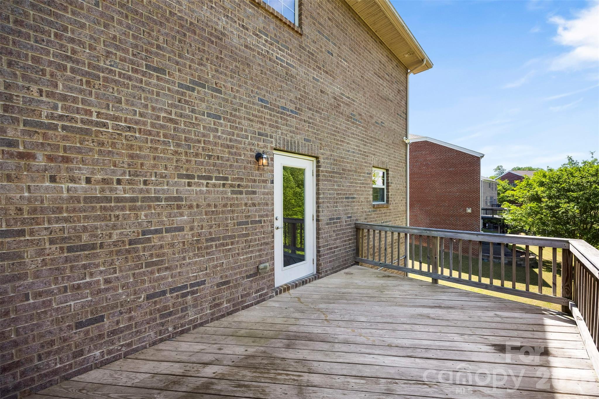 2548 Flintshire Lane — Gastonia