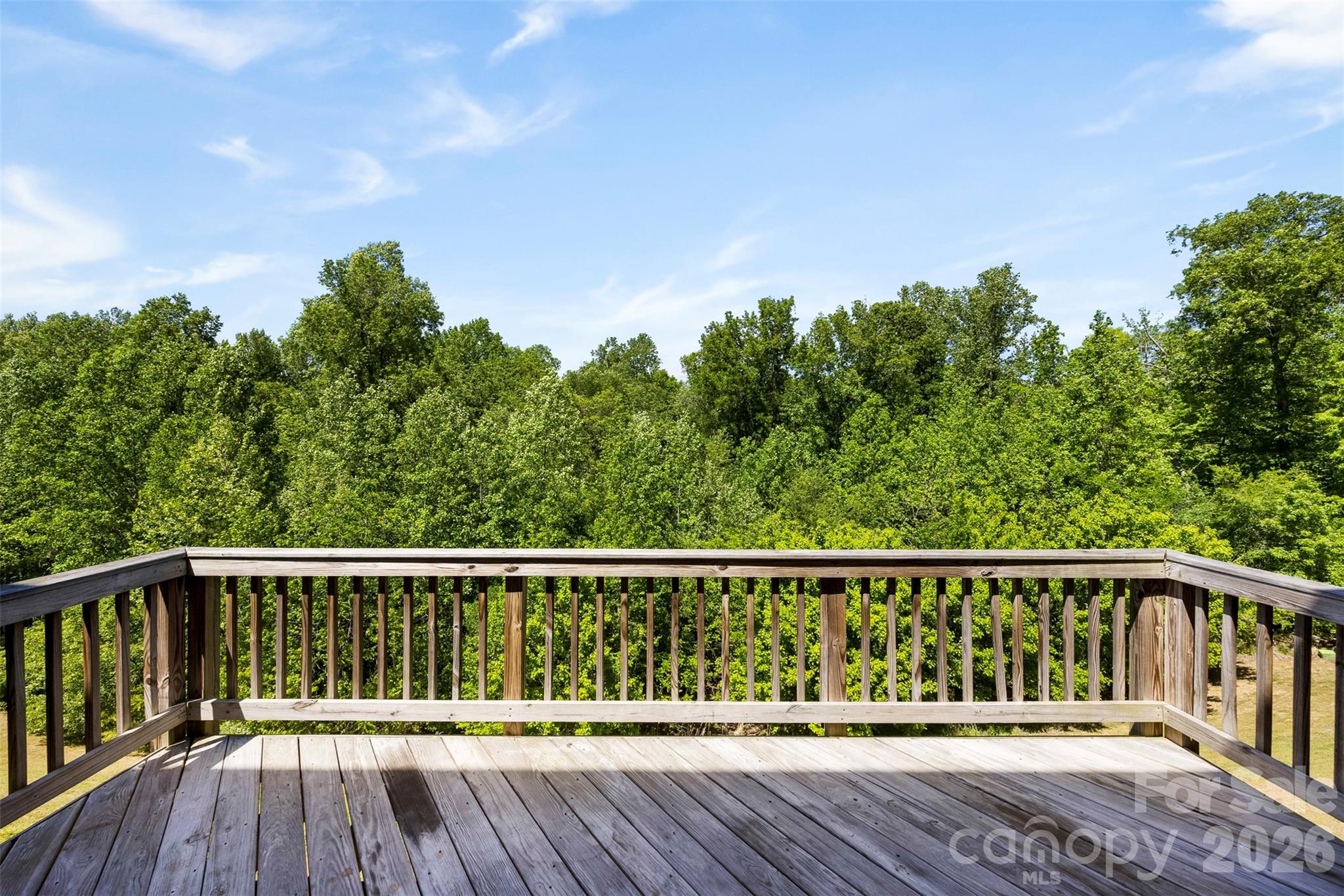 2548 Flintshire Lane — Gastonia
