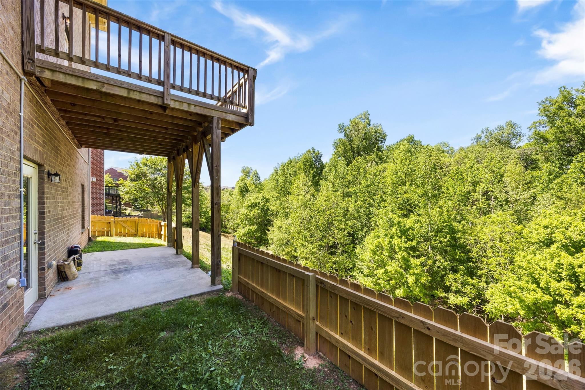 2548 Flintshire Lane — Gastonia