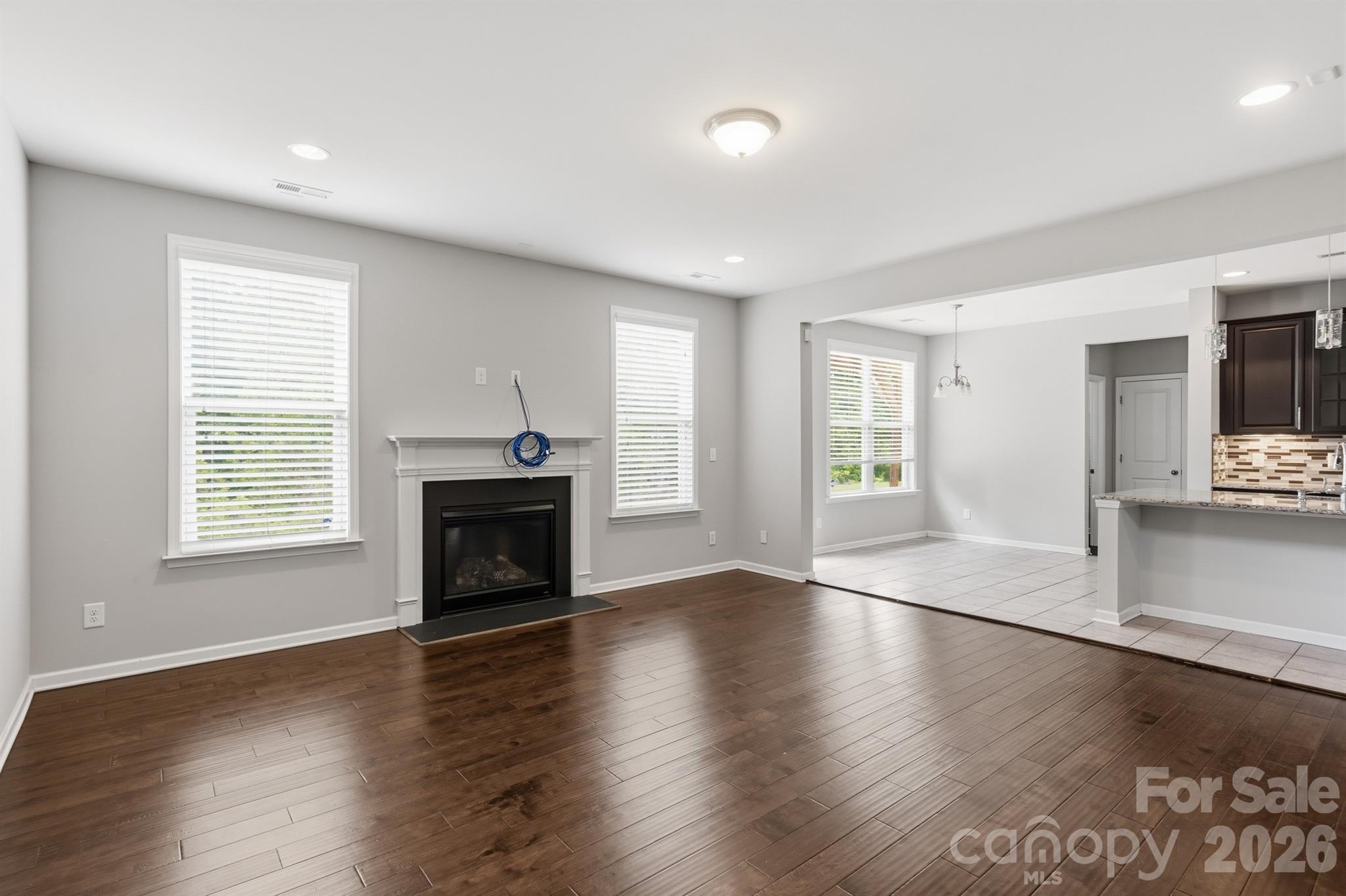 2589 Shoal Park Road — Concord