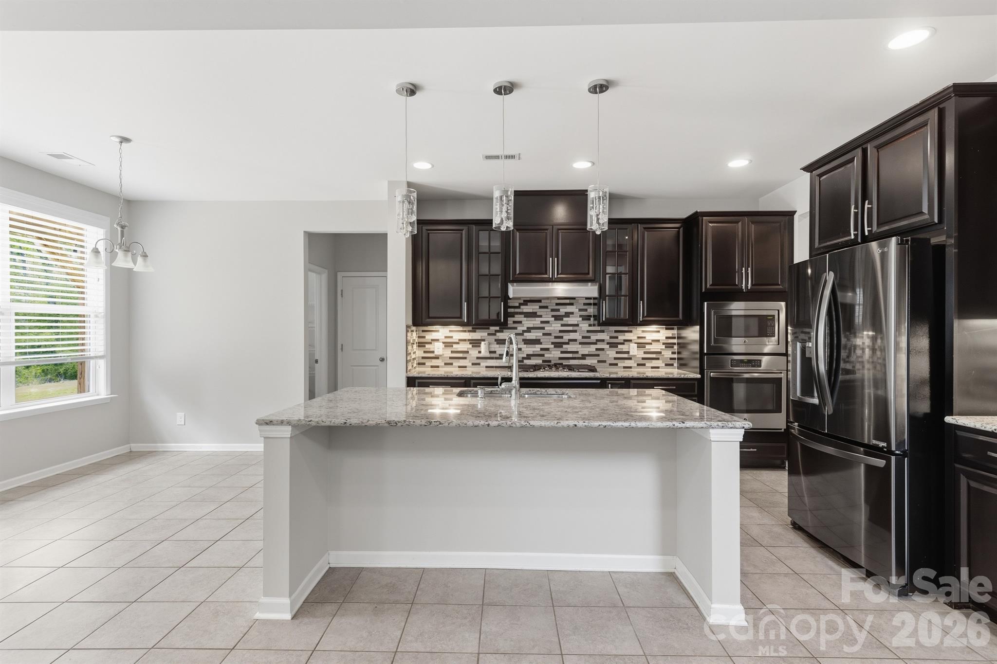 2589 Shoal Park Road — Concord