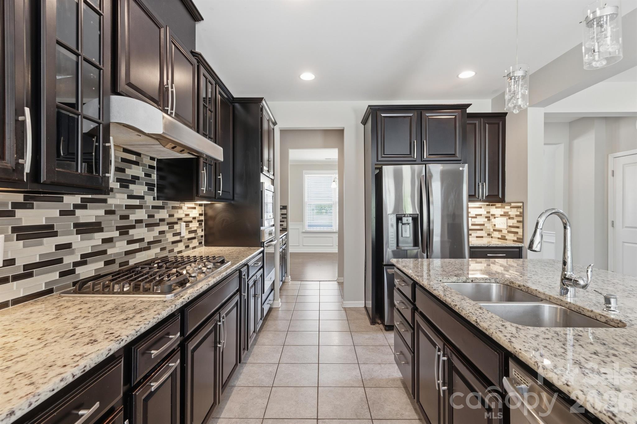 2589 Shoal Park Road — Concord