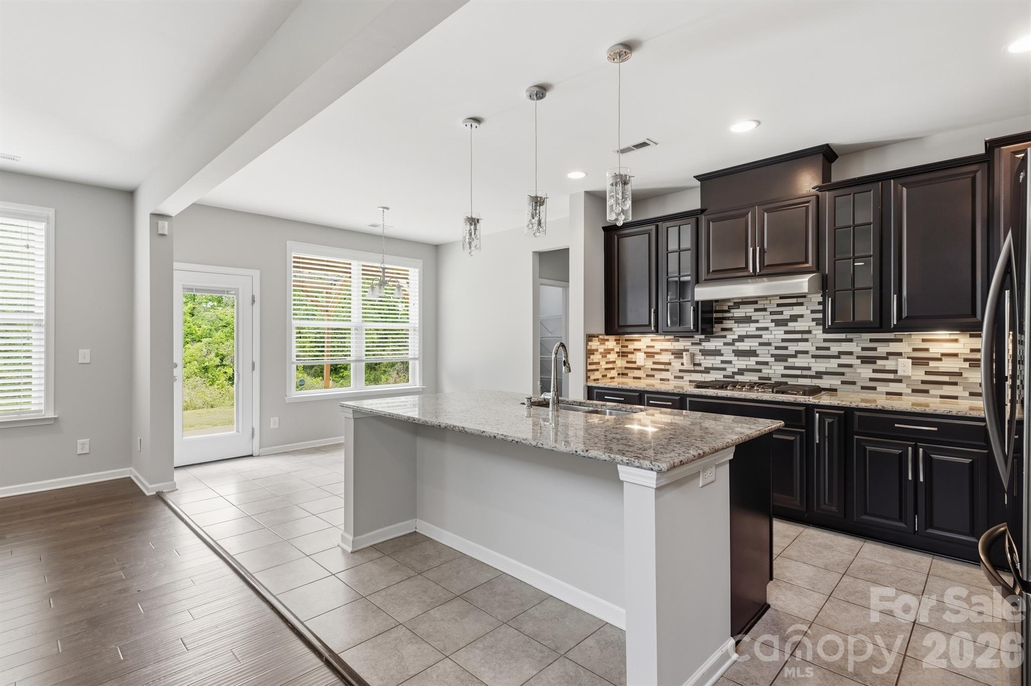 2589 Shoal Park Road — Concord