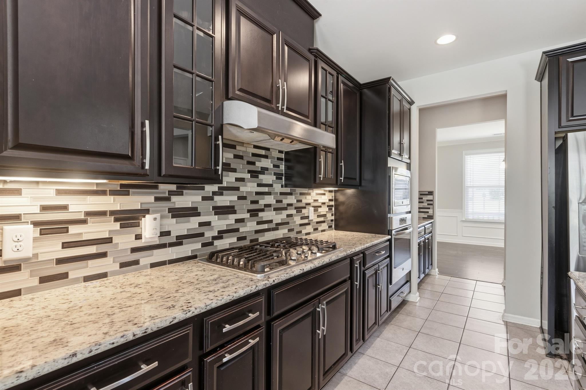 2589 Shoal Park Road — Concord