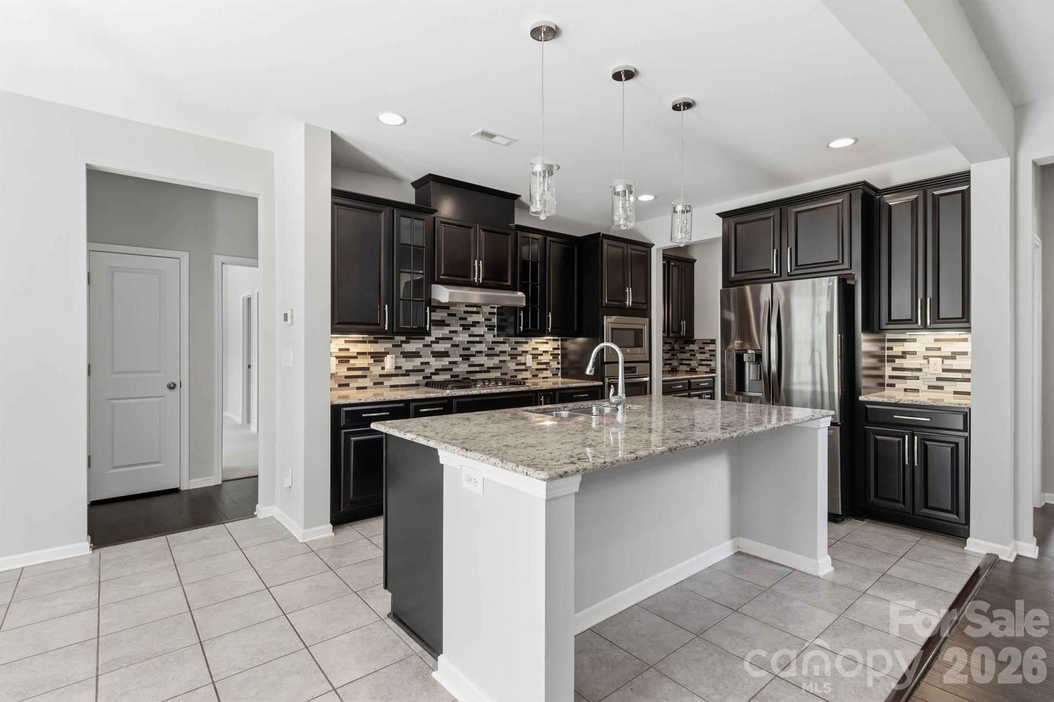 2589 Shoal Park Road — Concord