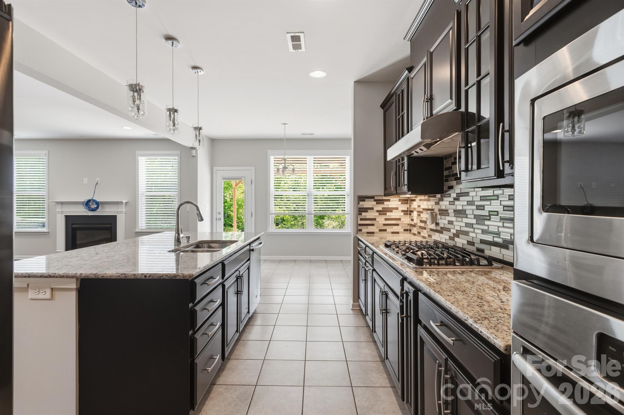 2589 Shoal Park Road — Concord