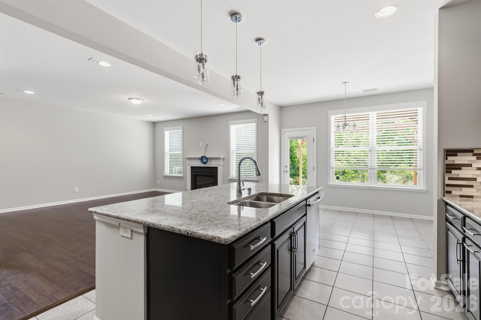 2589 Shoal Park Road — Concord