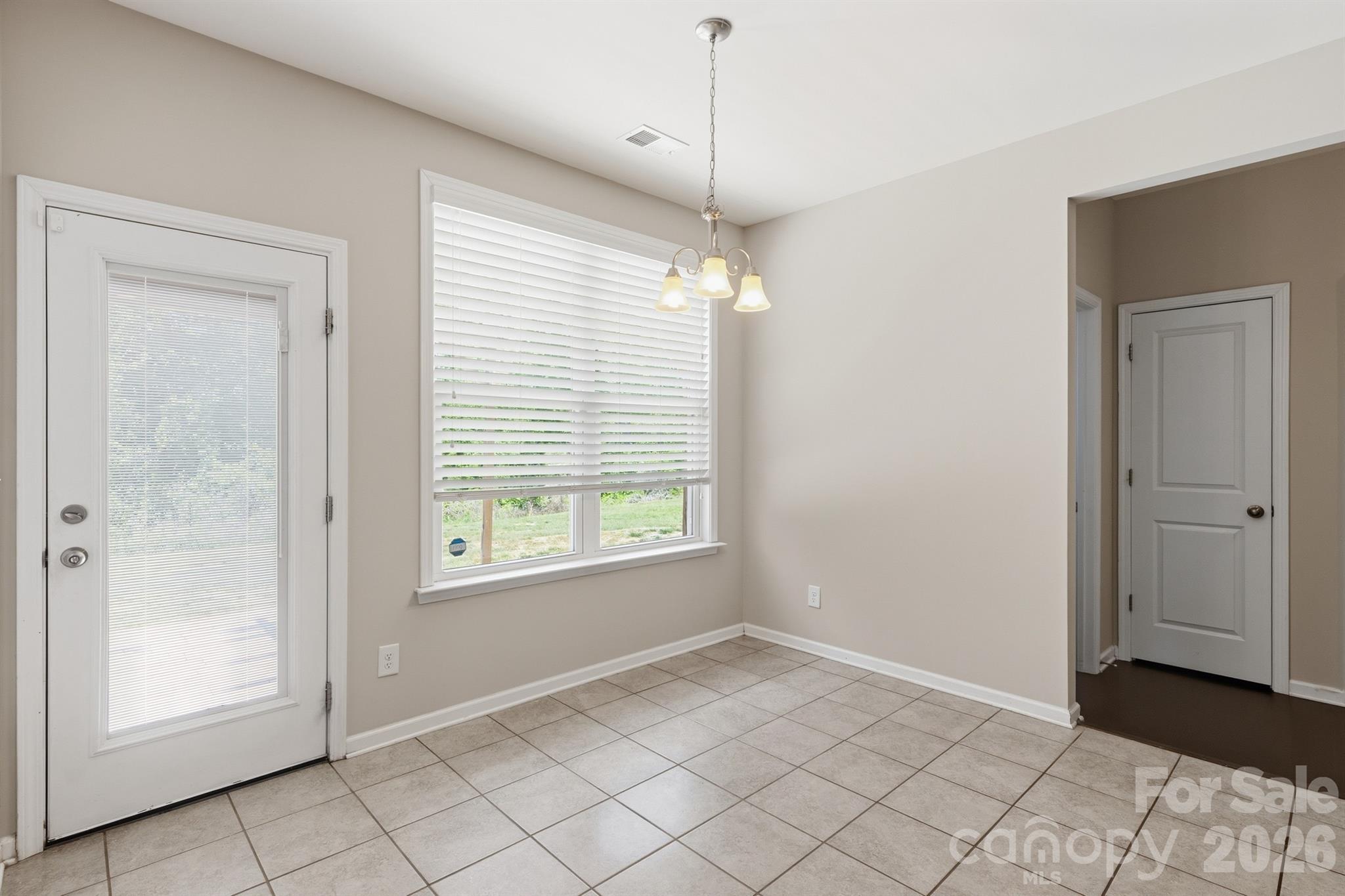 2589 Shoal Park Road — Concord