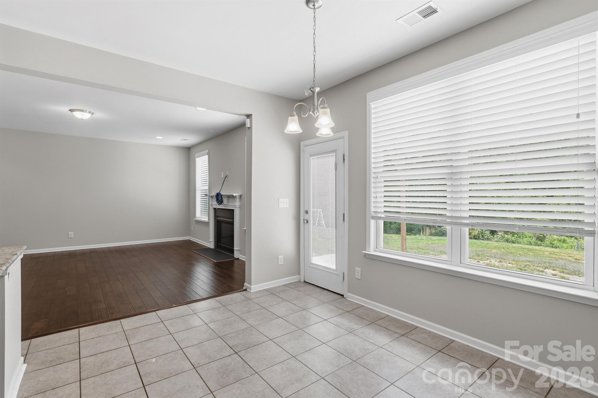 2589 Shoal Park Road — Concord
