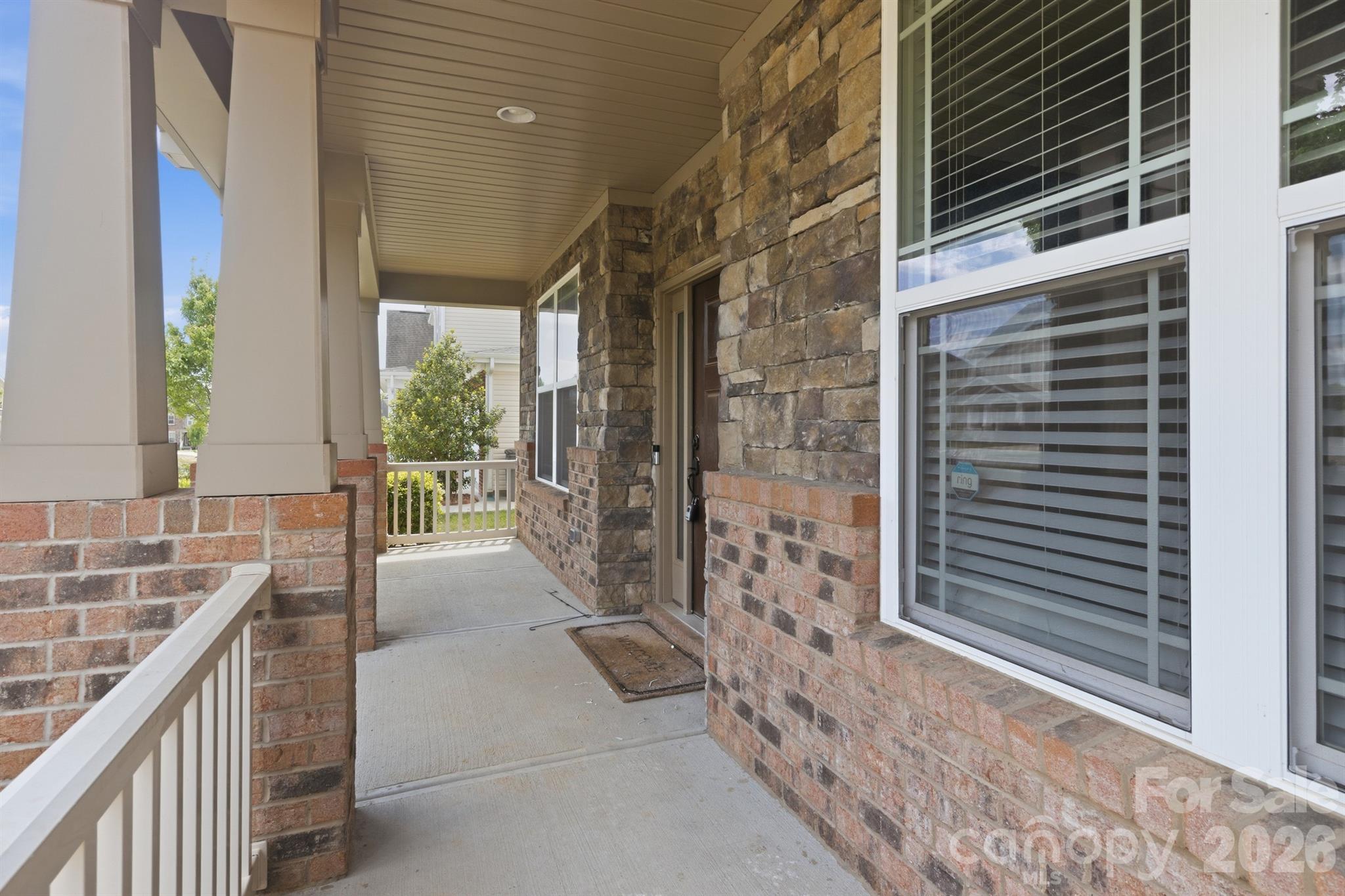 2589 Shoal Park Road — Concord