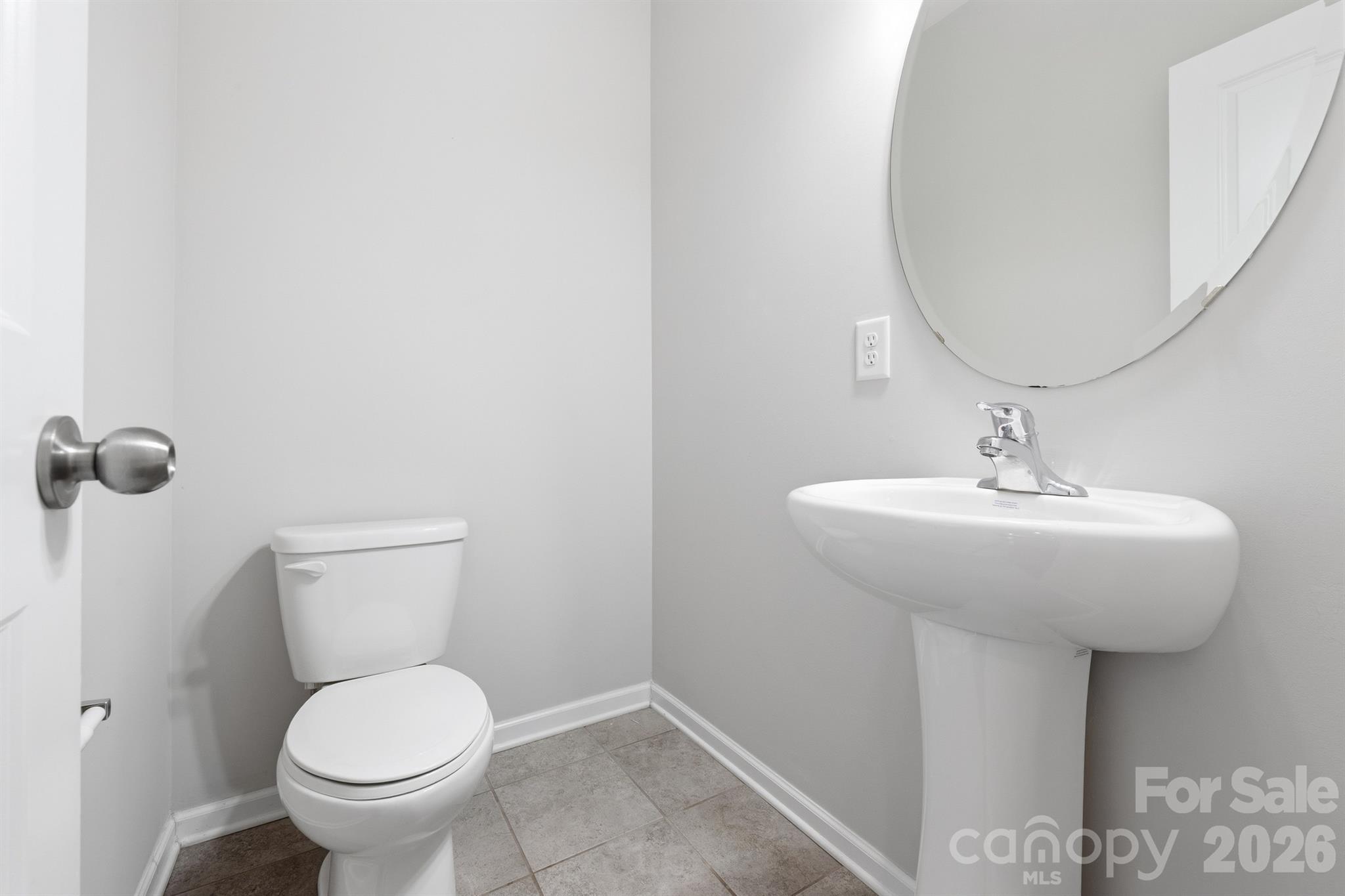 2589 Shoal Park Road — Concord