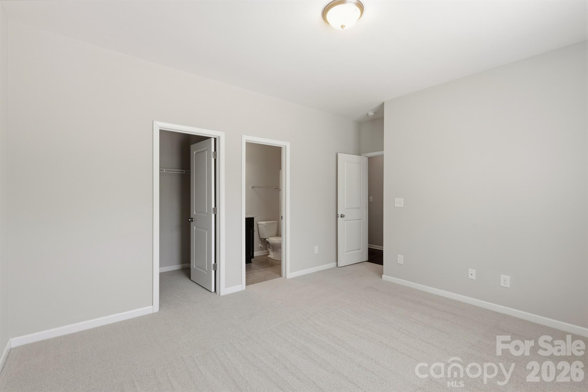 2589 Shoal Park Road — Concord