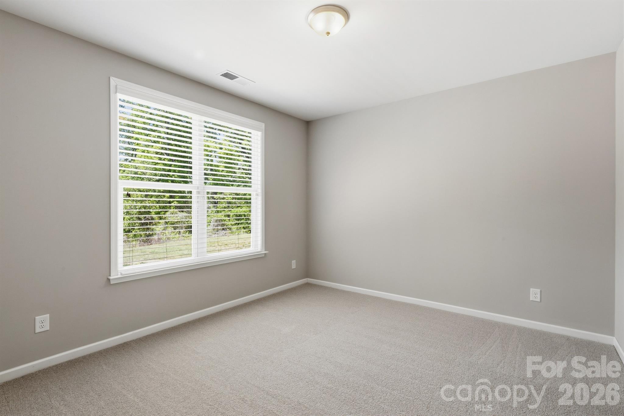 2589 Shoal Park Road — Concord