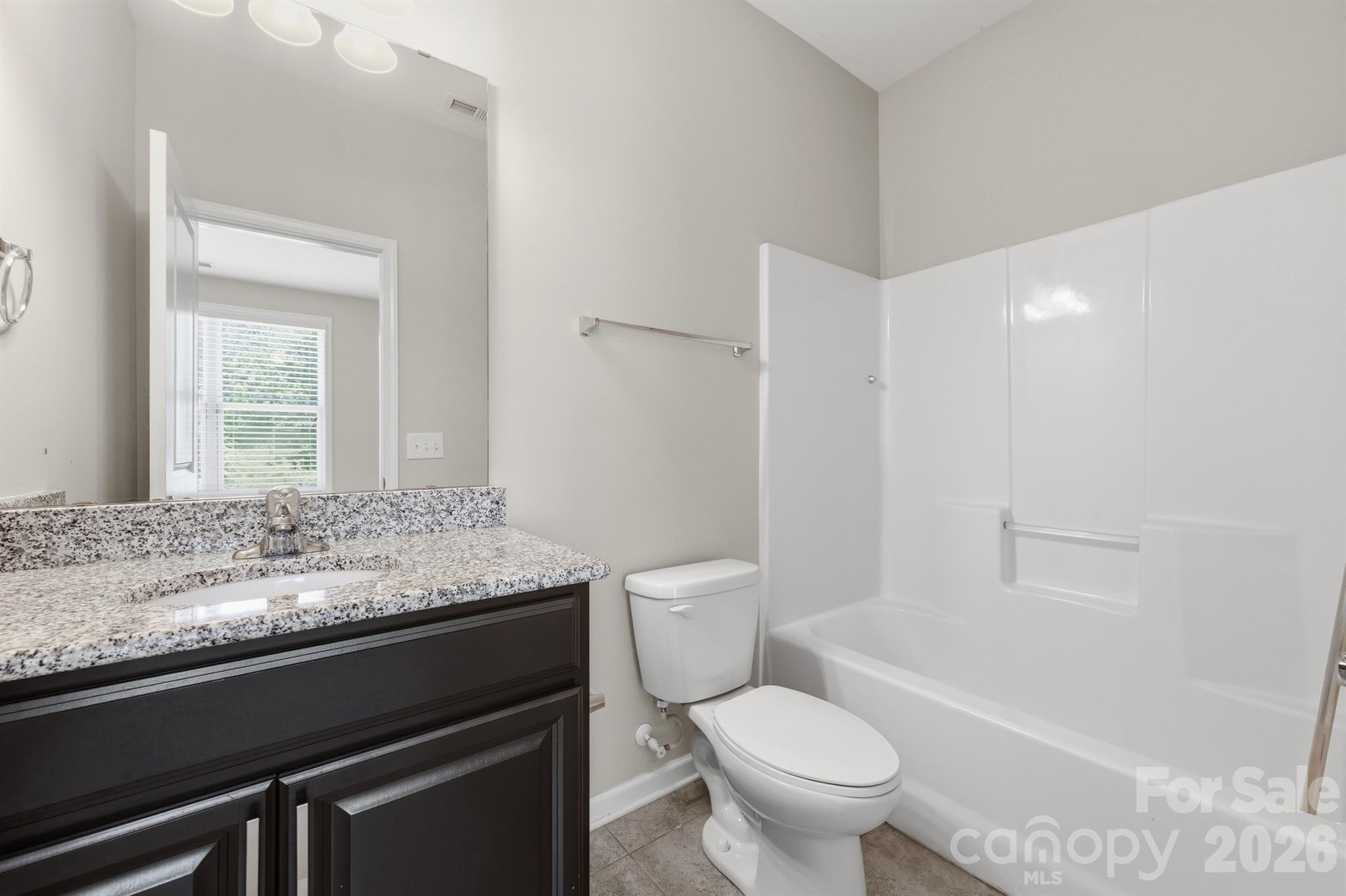 2589 Shoal Park Road — Concord