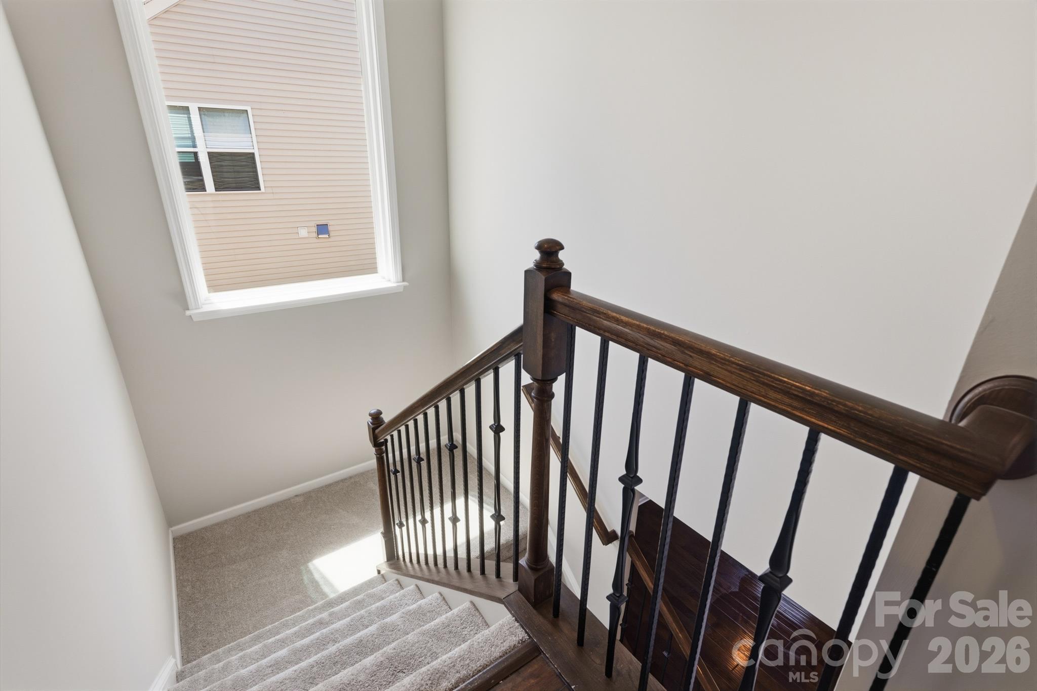 2589 Shoal Park Road — Concord