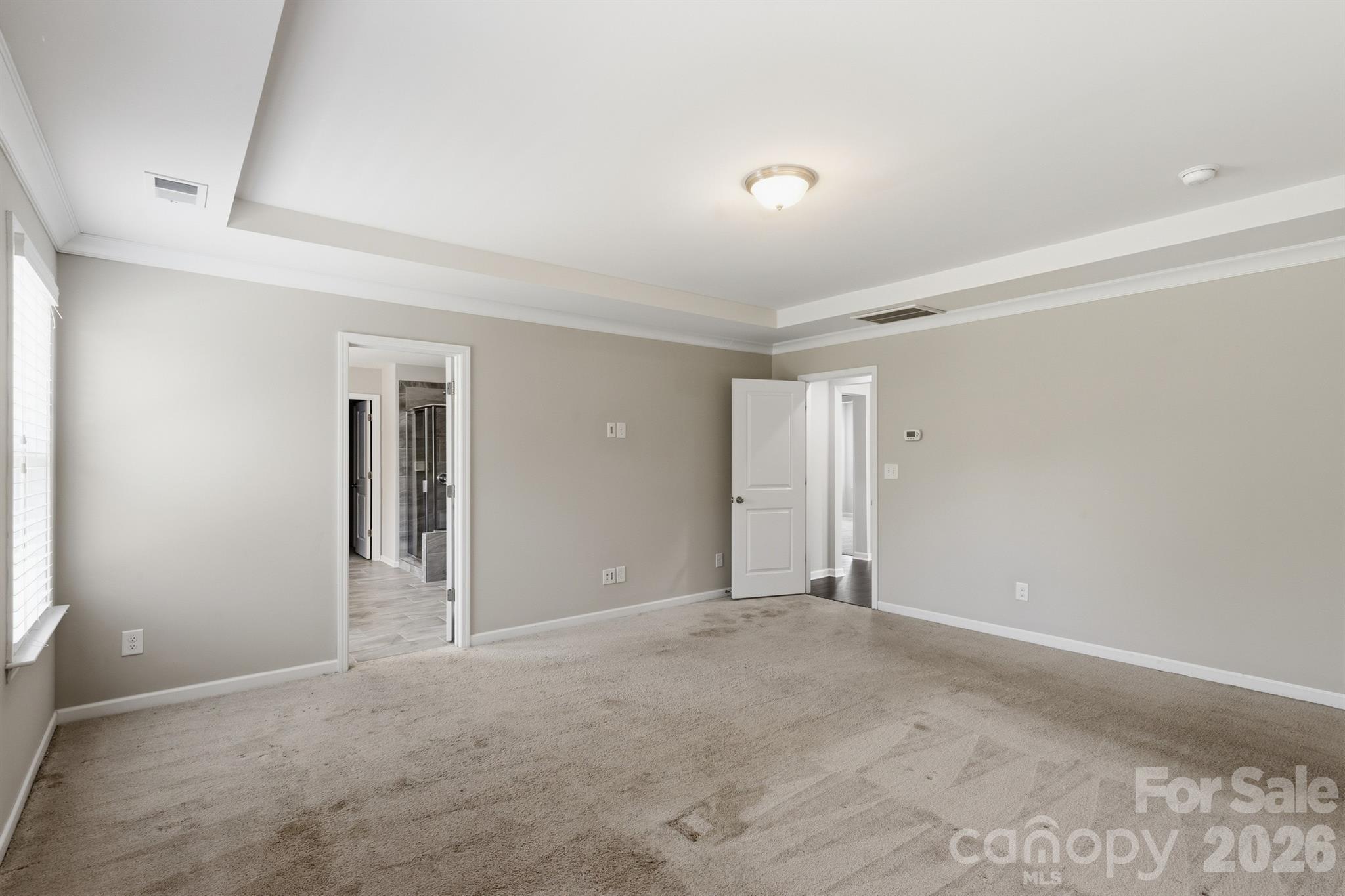 2589 Shoal Park Road — Concord