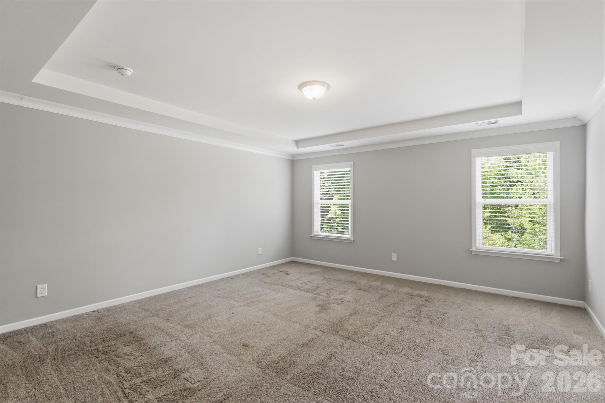 2589 Shoal Park Road — Concord