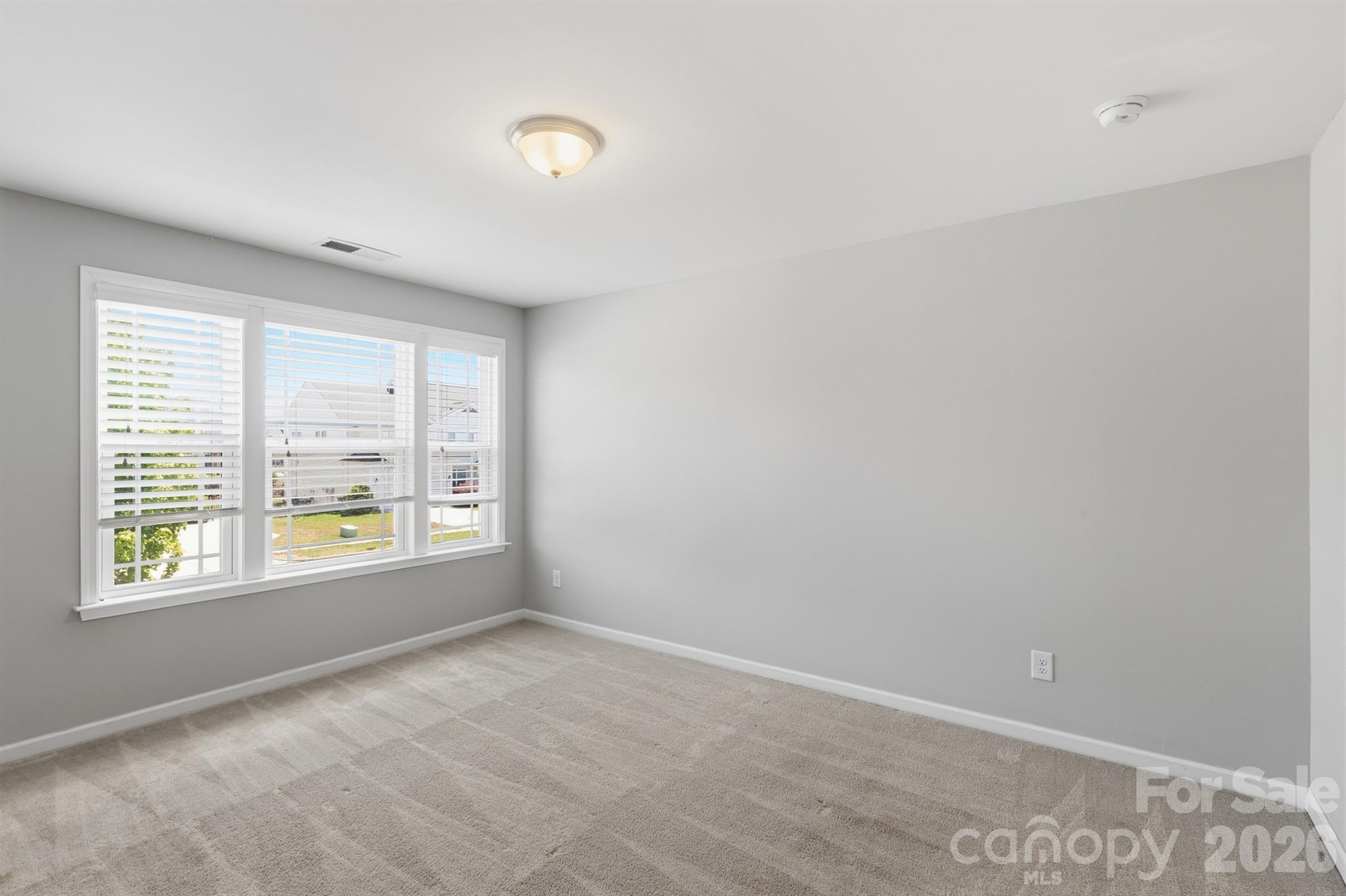 2589 Shoal Park Road — Concord
