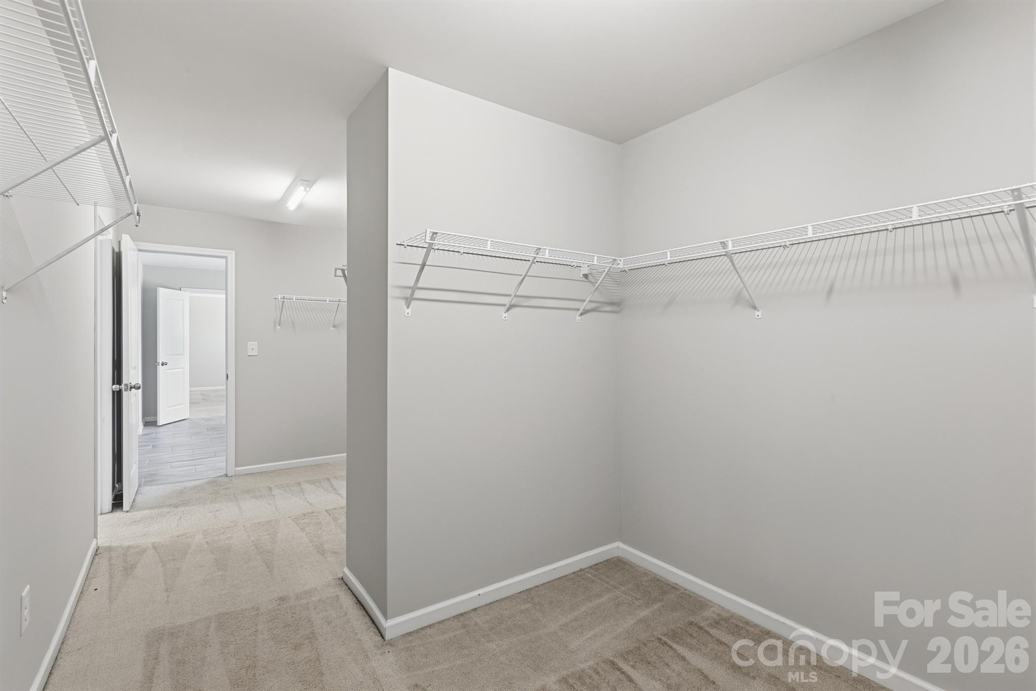 2589 Shoal Park Road — Concord