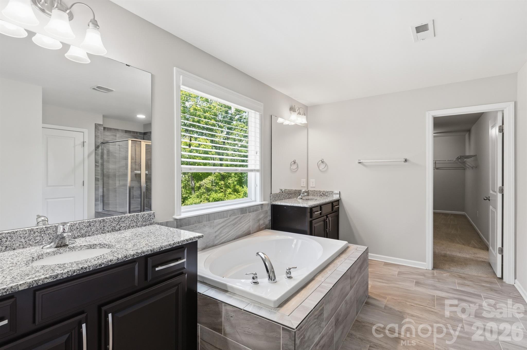 2589 Shoal Park Road — Concord
