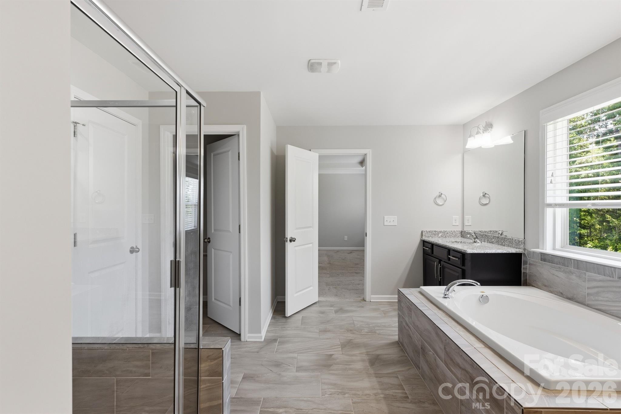 2589 Shoal Park Road — Concord