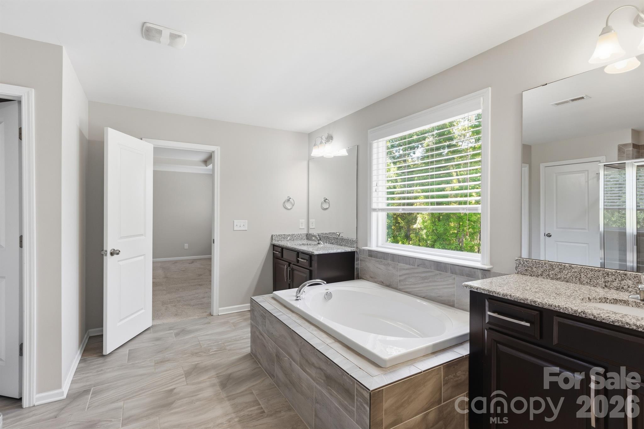 2589 Shoal Park Road — Concord