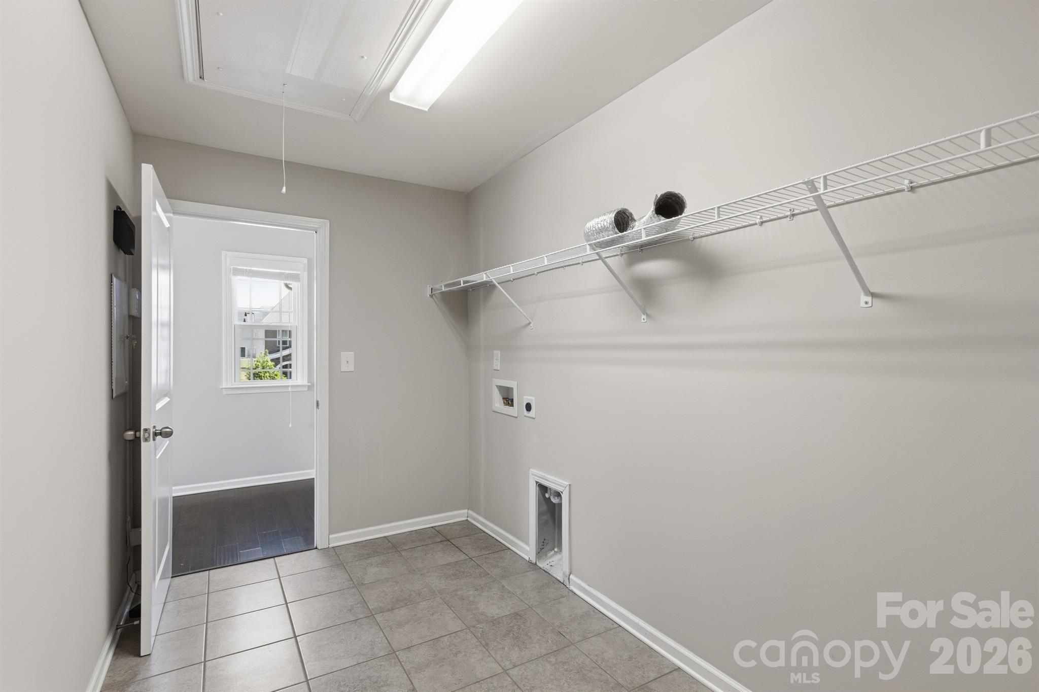 2589 Shoal Park Road — Concord