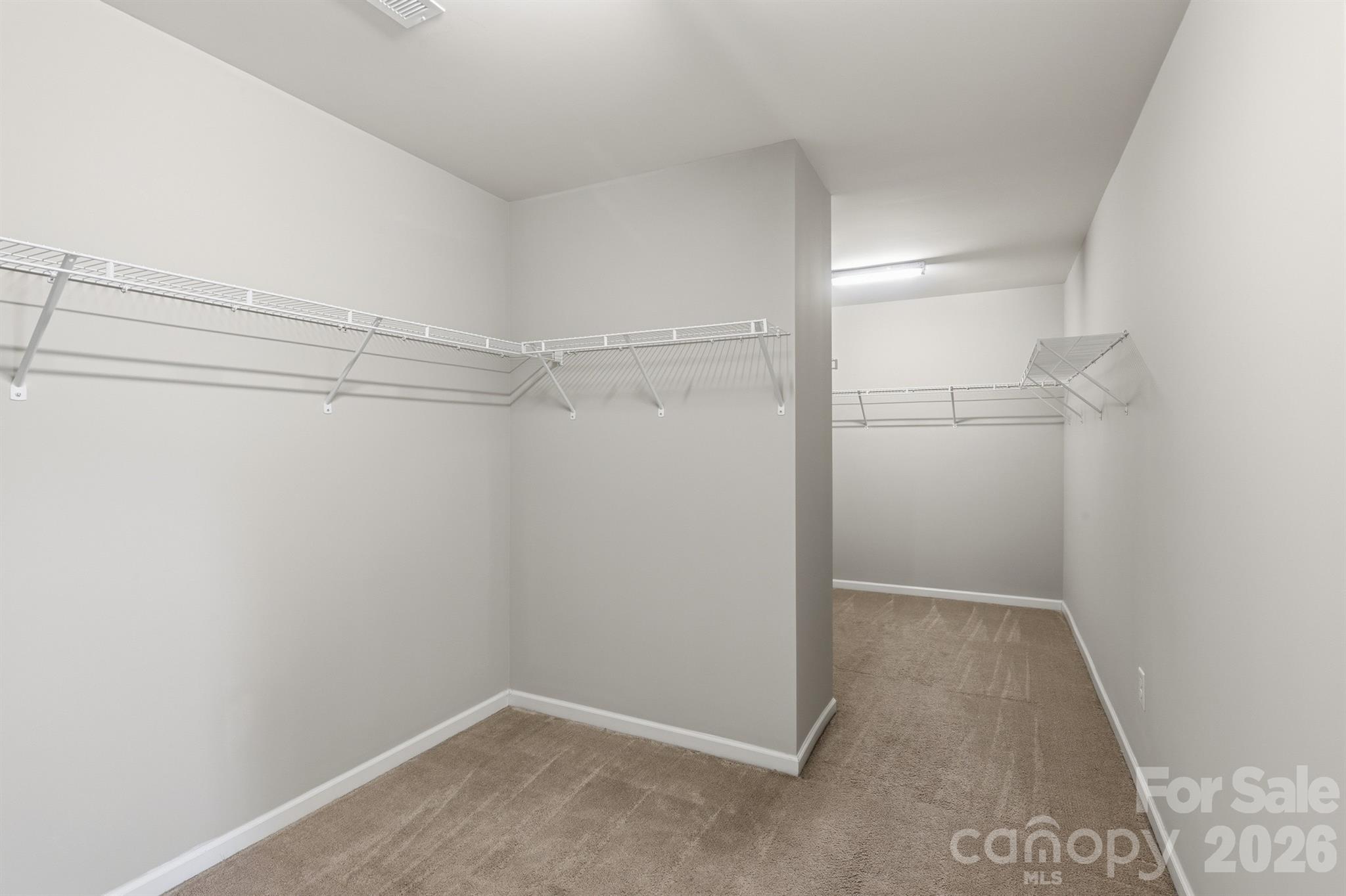 2589 Shoal Park Road — Concord
