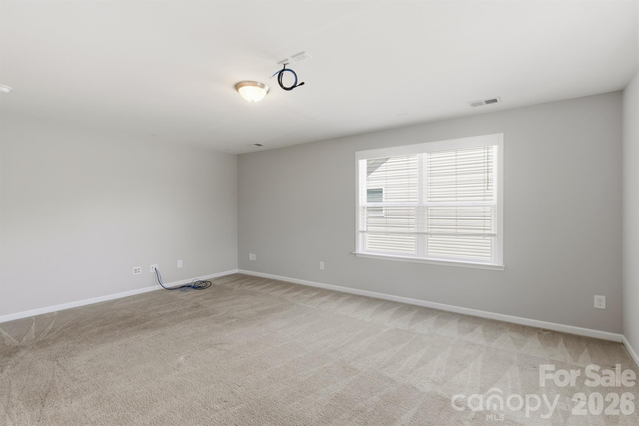 2589 Shoal Park Road — Concord