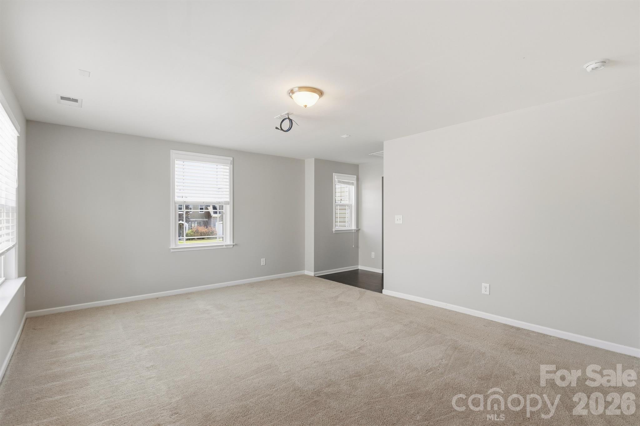 2589 Shoal Park Road — Concord