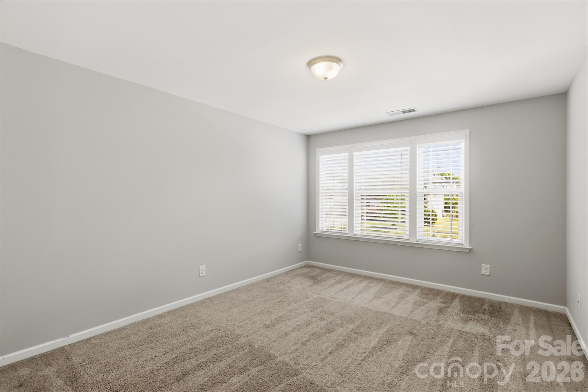 2589 Shoal Park Road — Concord
